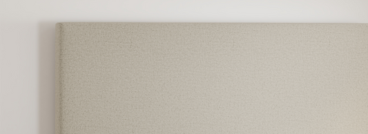 headboard