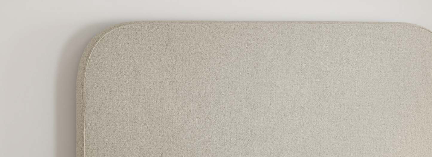 headboard