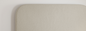 headboard