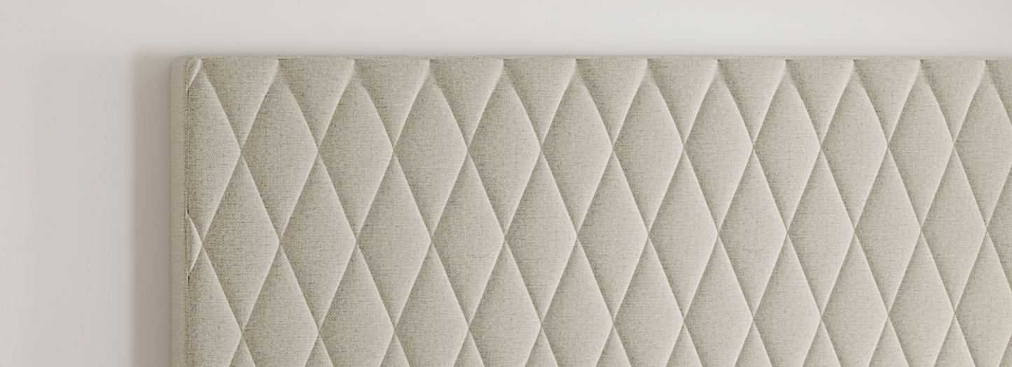 headboard