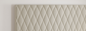 headboard