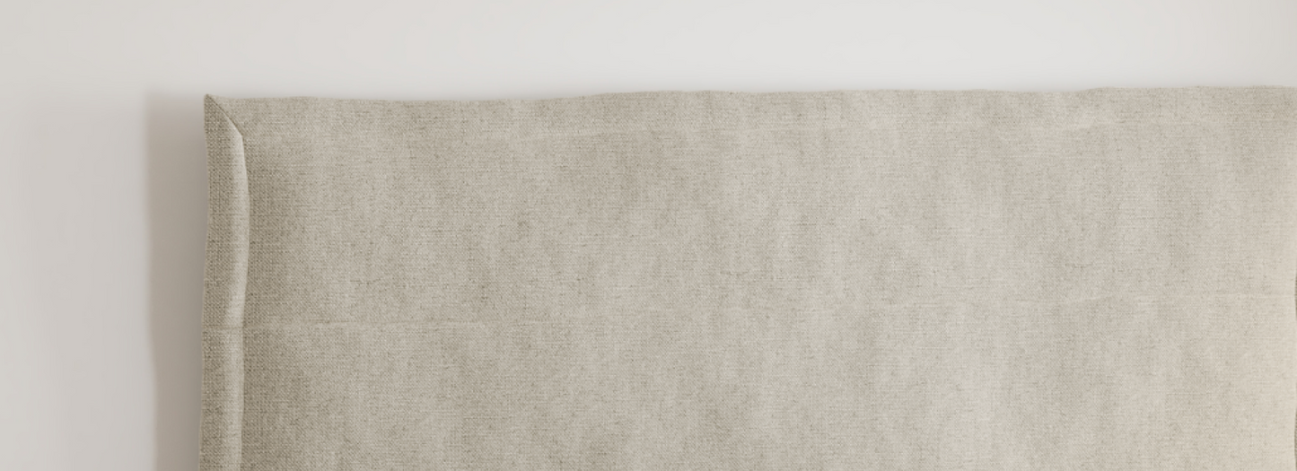 headboard