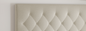 headboard