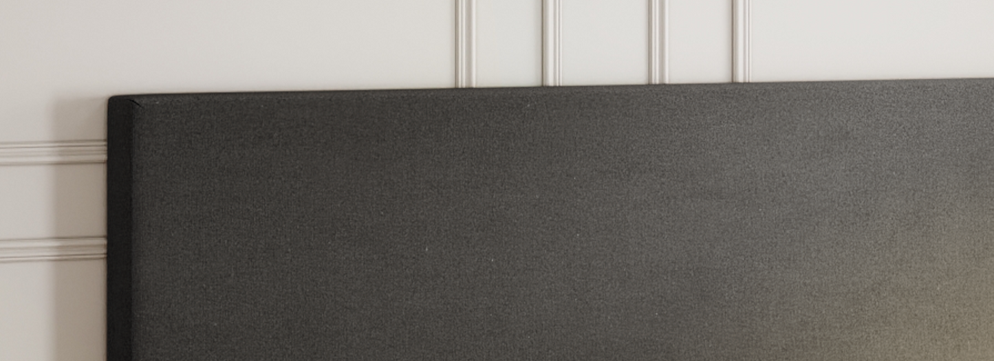 headboard