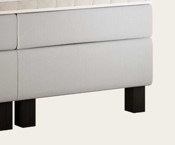 Standard-Box