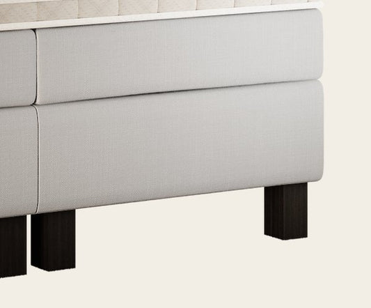 Standard-Box