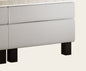 Standard-Box