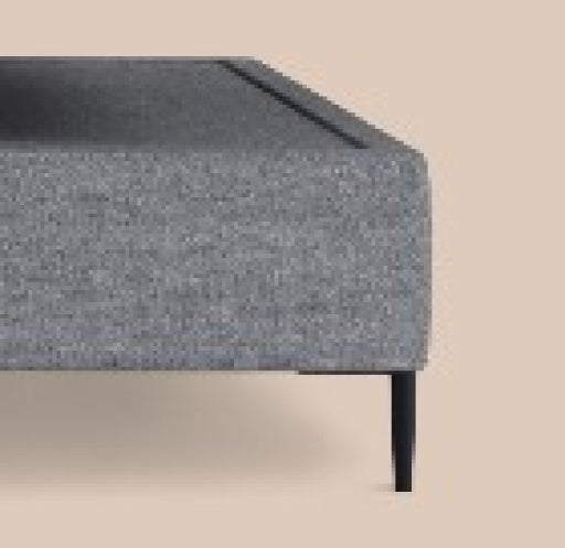 box style
