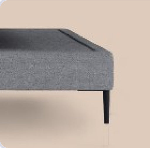 box style