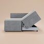 box style
