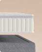 matress